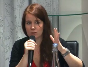 Untitled-2 Untitled-2