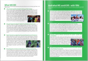 WEDOBrochureSideBar WEDOBrochureSideBar