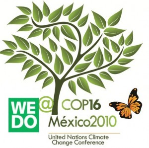 WEDOatCOP16v5 WEDOatCOP16v5