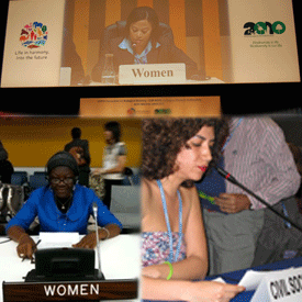 WMG_Speaking WMG_Speaking