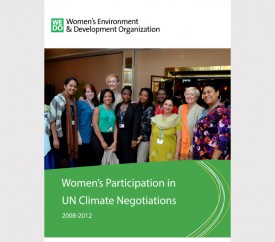 WomenReport_Cover2