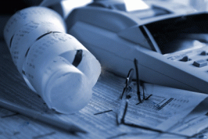 accounting accounting