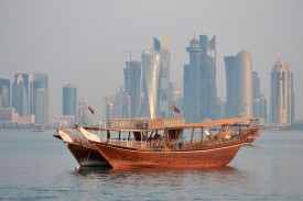 boats2_corniche_nov26_12sm