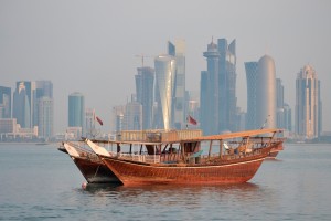 boats2_corniche_nov26_12sm boats2_corniche_nov26_12sm