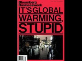 businessweek-cover-300x225