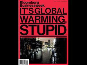 businessweek-cover-300x225 businessweek-cover-300x225