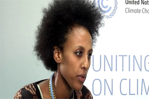 cctv2012_melles cctv2012_melles