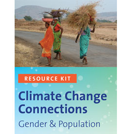 climateconnections04 climateconnections04