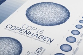 WEDO at COP15 title=