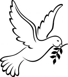 dove_of-peace_21 dove_of-peace_21