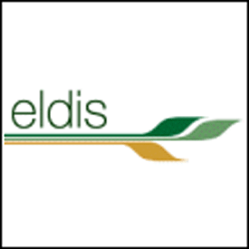 eldis eldis