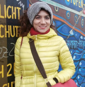 emilia_reyess emilia_reyess