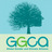 ggca_Logo_normal