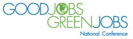good-jobs-green-jobs