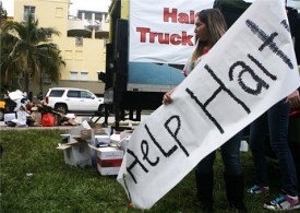 help-haiti