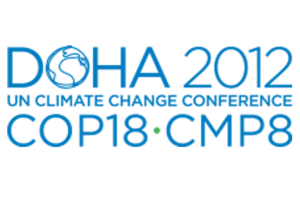 homepage1-530x350 homepage1-530x350