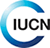 iucn_logo