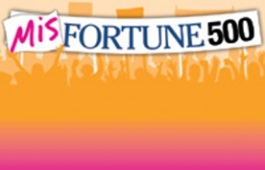 Misfortune 500 title=