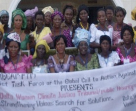 nigerwomen nigerwomen