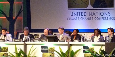 panama_oct_2011_banner_533