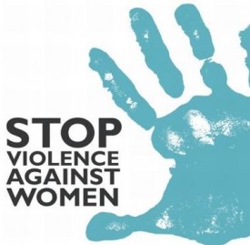 stopviolenceagainstwomen