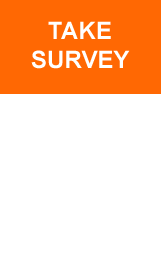 Take Survey