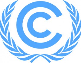 unfccc