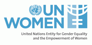 unwomen_logo_500-300x149 unwomen_logo_500-300x149