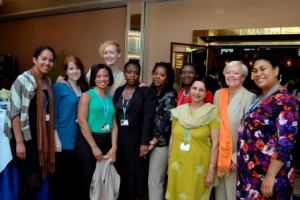 wdf_group_may24_12_e